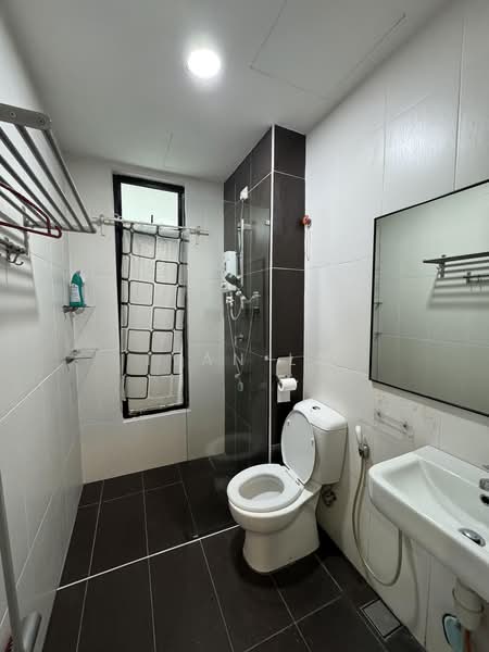 Service Residence for Rent at The Garden Residences - Ivan Lo - PropertyGuru.com.my