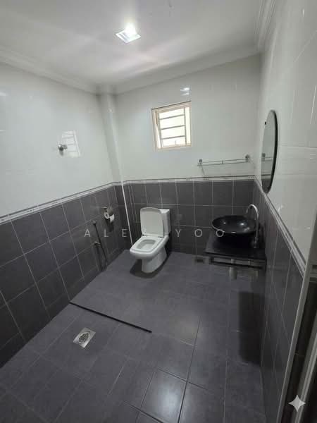 Rumah Teres 2 Tingkat untuk Dijual di Wangsa Maju (Kuala Lumpur) - Alex Yoo - PropertyGuru.com.my