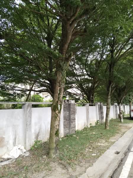Rumah Teres 2 Tingkat untuk Dijual di Wangsa Maju (Kuala Lumpur) - Alex Yoo - PropertyGuru.com.my
