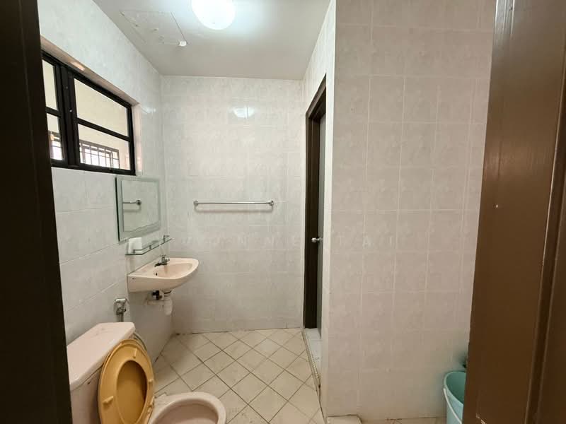 2-storey Terraced House for Sale in Taman Desa Tebrau (Tebrau) - Yvonne Tai - PropertyGuru.com.my