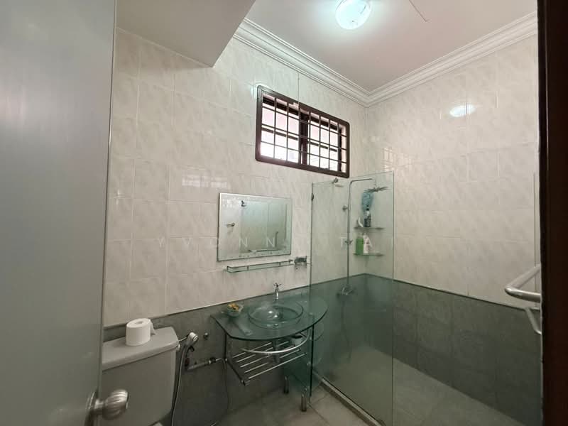 2-storey Terraced House for Sale in Taman Desa Tebrau (Tebrau) - Yvonne Tai - PropertyGuru.com.my
