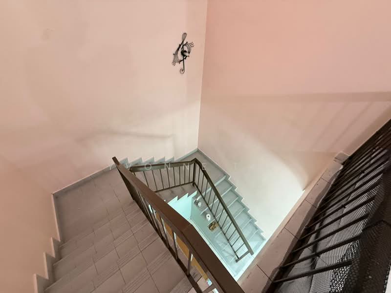 2-storey Terraced House for Sale in Taman Desa Tebrau (Tebrau) - Yvonne Tai - PropertyGuru.com.my