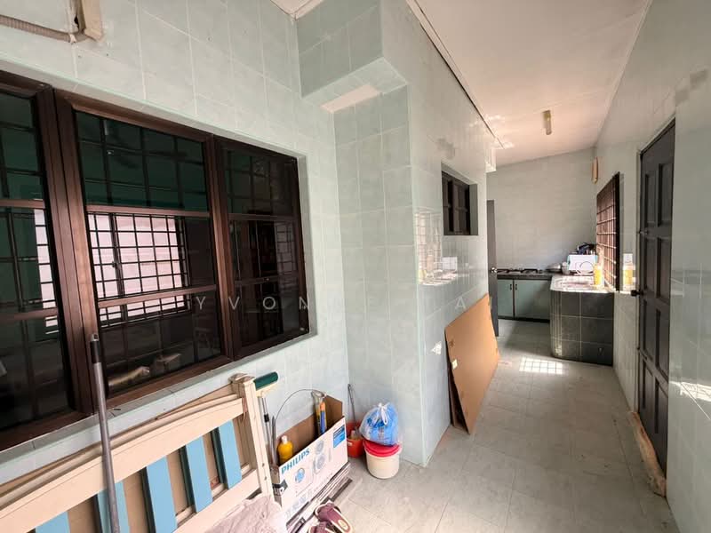 2-storey Terraced House for Sale in Taman Desa Tebrau (Tebrau) - Yvonne Tai - PropertyGuru.com.my