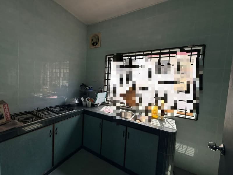 2-storey Terraced House for Sale in Taman Desa Tebrau (Tebrau) - Yvonne Tai - PropertyGuru.com.my