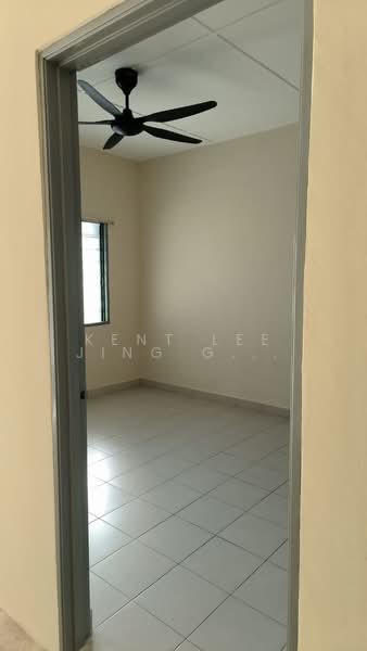 Rumah Teres 1 Tingkat untuk Dijual di Taman Sri Sentosa (Klang) - Kent Lee Jing Guang - Interior - PropertyGuru.com.my