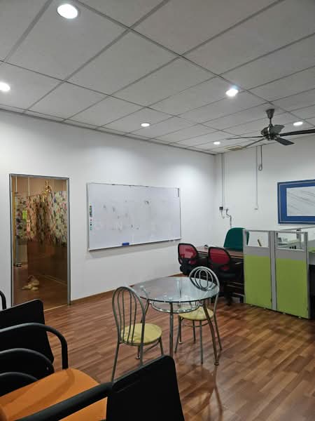 Shop / Office for Rent in Bandar Seri Botani (Simpang Pulai) - Hon Liang Tan - PropertyGuru.com.my