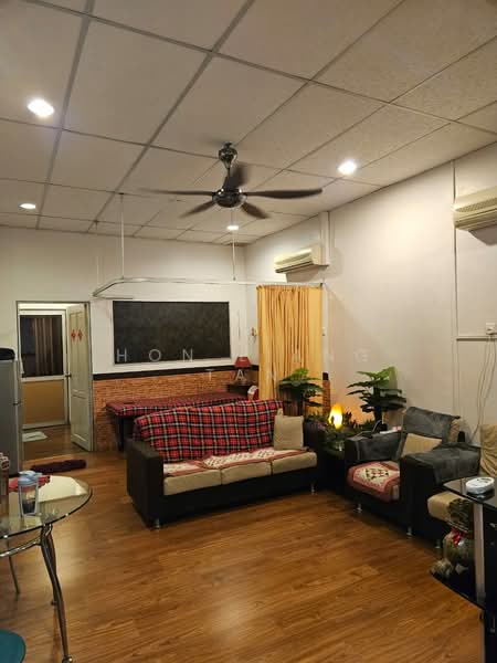 Shop / Office for Rent in Bandar Seri Botani (Simpang Pulai) - Hon Liang Tan - PropertyGuru.com.my