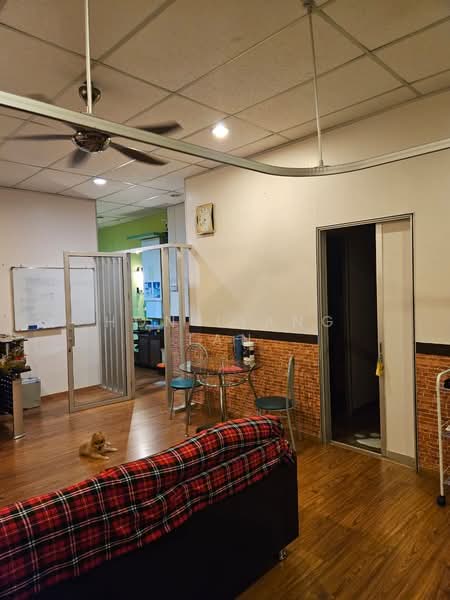 Shop / Office for Rent in Bandar Seri Botani (Simpang Pulai) - Hon Liang Tan - PropertyGuru.com.my