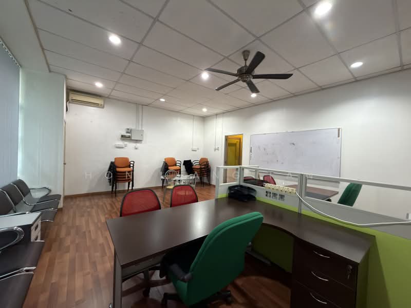 Shop / Office for Rent in Bandar Seri Botani (Simpang Pulai) - Hon Liang Tan - PropertyGuru.com.my
