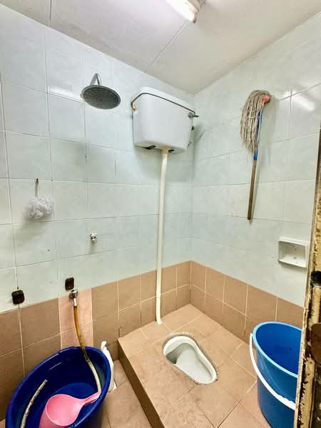 Rumah Teres 2-Tingkat untuk Dijual di Bandar Damai Perdana (Cheras) - Mohd Mortadza Ahmad - PropertyGuru.com.my