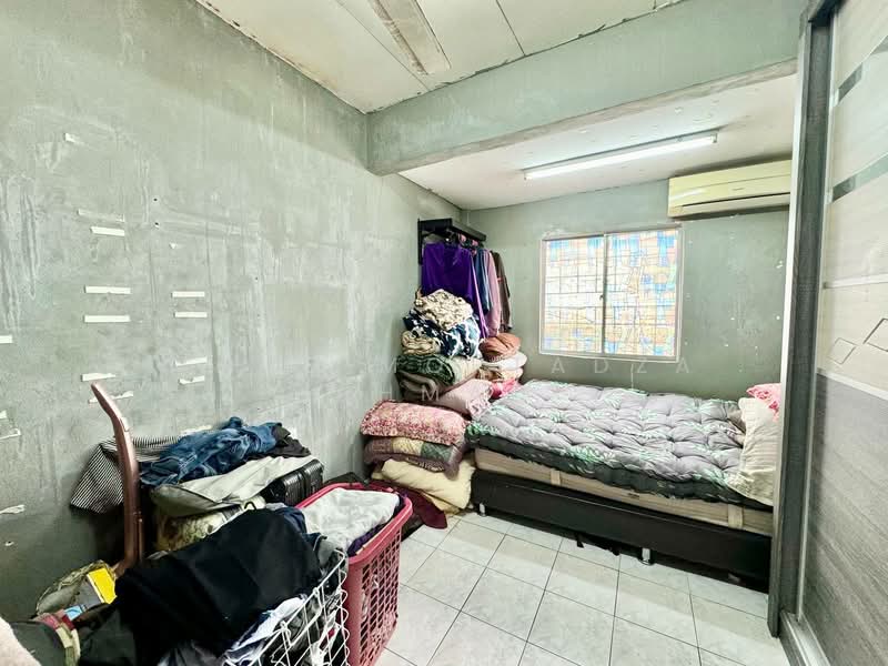 Rumah Teres 2-Tingkat untuk Dijual di Bandar Damai Perdana (Cheras) - Mohd Mortadza Ahmad - PropertyGuru.com.my