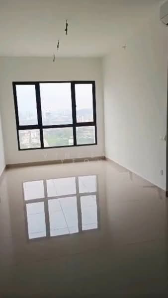 Service Residence for Rent at Residensi Ava @ Kiara Bay - Vincent Yeoh - View - PropertyGuru.com.my