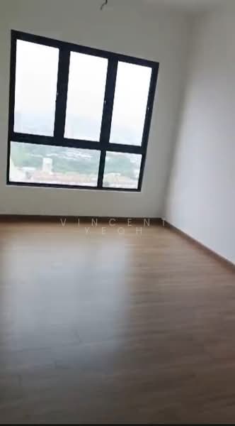 Service Residence for Rent at Residensi Ava @ Kiara Bay - Vincent Yeoh - Interior - PropertyGuru.com.my