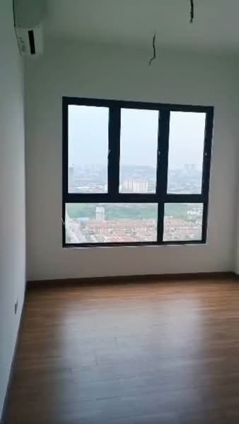 Service Residence for Rent at Residensi Ava @ Kiara Bay - Vincent Yeoh - View - PropertyGuru.com.my