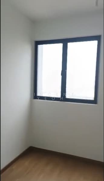 Service Residence for Rent at Residensi Ava @ Kiara Bay - Vincent Yeoh - Interior - PropertyGuru.com.my