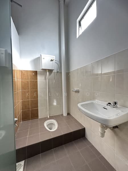 Kedai untuk Disewa di Bandar Hilir (Melaka City) - Kellyn Foo - PropertyGuru.com.my
