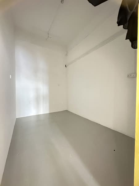 Kedai untuk Disewa di Bandar Hilir (Melaka City) - Kellyn Foo - PropertyGuru.com.my