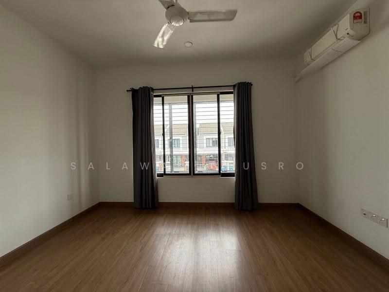 Rumah Teres untuk Dijual di Elmina (Shah Alam) - Salawati Busro - Interior - PropertyGuru.com.my