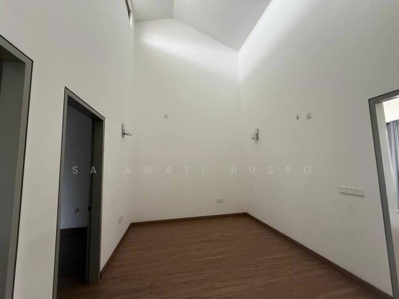 Rumah Teres untuk Dijual di Elmina (Shah Alam) - Salawati Busro - Interior - PropertyGuru.com.my