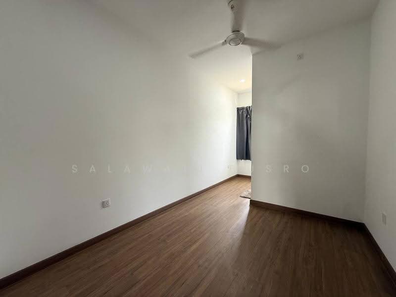 Rumah Teres untuk Dijual di Elmina (Shah Alam) - Salawati Busro - Interior - PropertyGuru.com.my