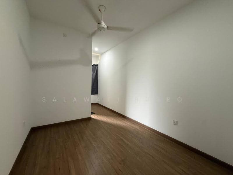 Rumah Teres untuk Dijual di Elmina (Shah Alam) - Salawati Busro - Interior - PropertyGuru.com.my
