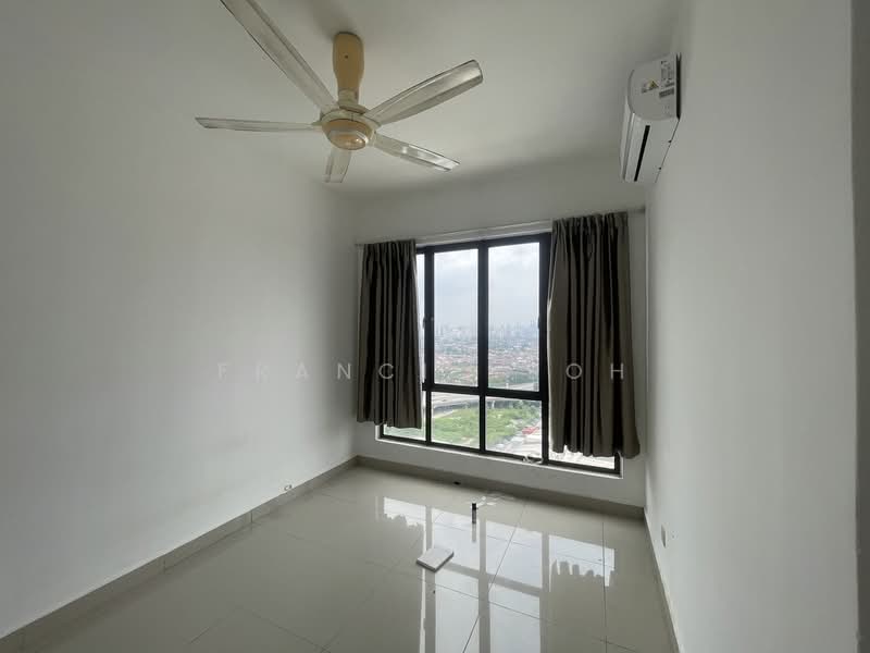 Service Residence for Sale at Urban 360 - Francis Soh - View - PropertyGuru.com.my