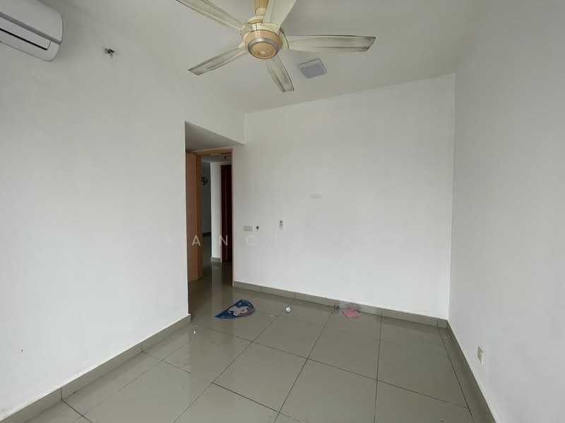 Service Residence for Sale at Urban 360 - Francis Soh - Interior - PropertyGuru.com.my