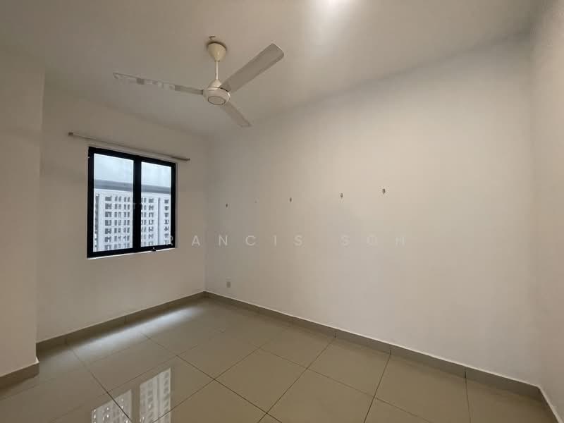 Service Residence for Sale at Urban 360 - Francis Soh - Interior - PropertyGuru.com.my