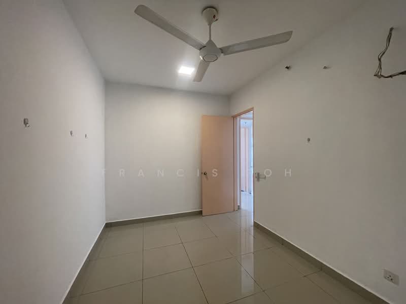 Service Residence for Sale at Urban 360 - Francis Soh - Interior - PropertyGuru.com.my
