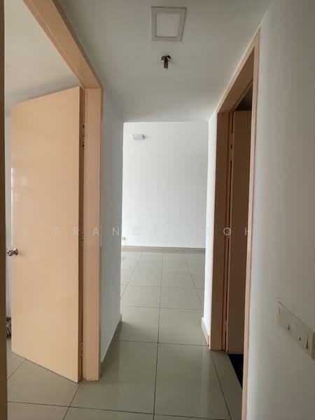 Service Residence for Sale at Urban 360 - Francis Soh - Interior - PropertyGuru.com.my