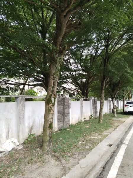 Rumah Teres 2-Tingkat untuk Dijual di Setapak Sentul Wangsa maju Danau Kota (Setapak) - Alex Yoo - PropertyGuru.com.my
