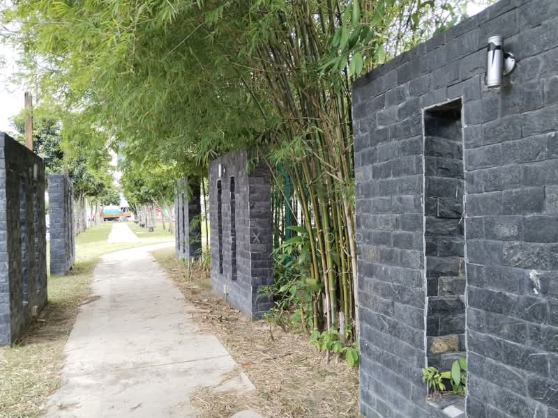 Rumah Teres 2-Tingkat untuk Dijual di Setapak Sentul Wangsa maju Danau Kota (Setapak) - Alex Yoo - PropertyGuru.com.my