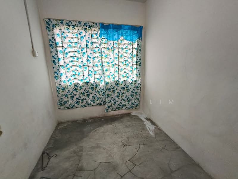 1-storey Terraced House for Sale in Kluang (Johor) - Chin Wei Lim - PropertyGuru.com.my