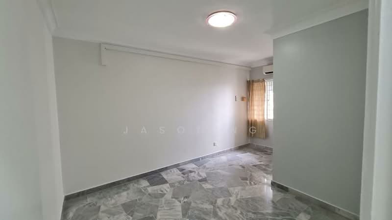 Pangsapuri untuk Dijual di Sri Intan 1 - Jason Ng - Interior - PropertyGuru.com.my