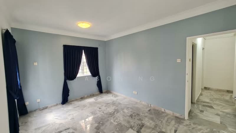 Pangsapuri untuk Dijual di Sri Intan 1 - Jason Ng - Interior - PropertyGuru.com.my