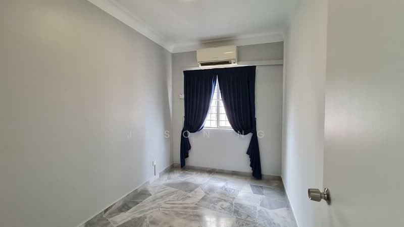 Pangsapuri untuk Dijual di Sri Intan 1 - Jason Ng - Interior - PropertyGuru.com.my