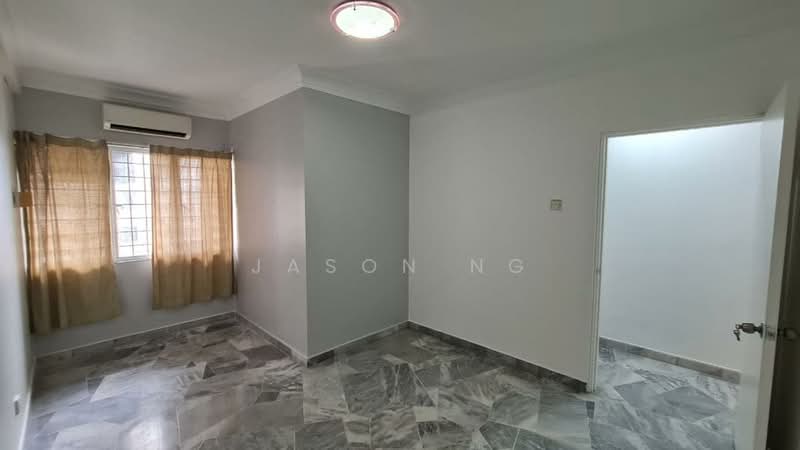 Pangsapuri untuk Dijual di Sri Intan 1 - Jason Ng - Interior - PropertyGuru.com.my