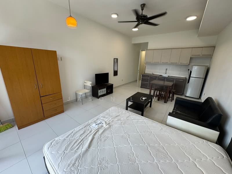 Condominium for Rent at Neo Damansara - Jason Low - Interior - PropertyGuru.com.my