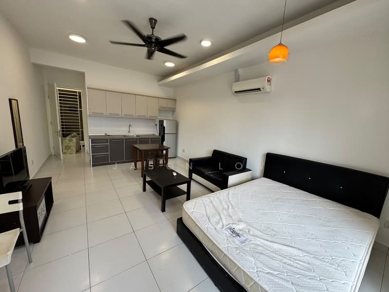 Condominium for Rent at Neo Damansara - Jason Low - PropertyGuru.com.my