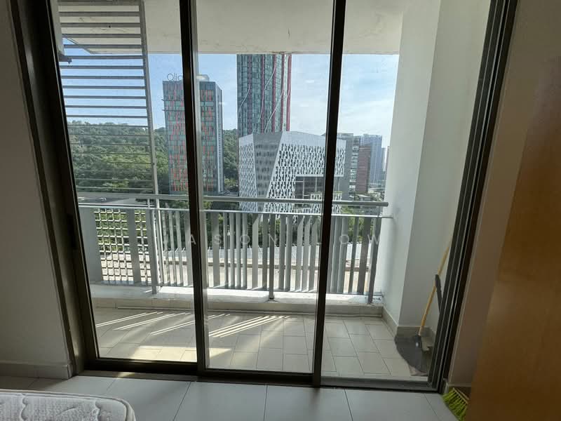 Condominium for Rent at Neo Damansara - Jason Low - PropertyGuru.com.my