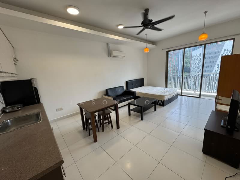 Condominium for Rent at Neo Damansara - Jason Low - PropertyGuru.com.my