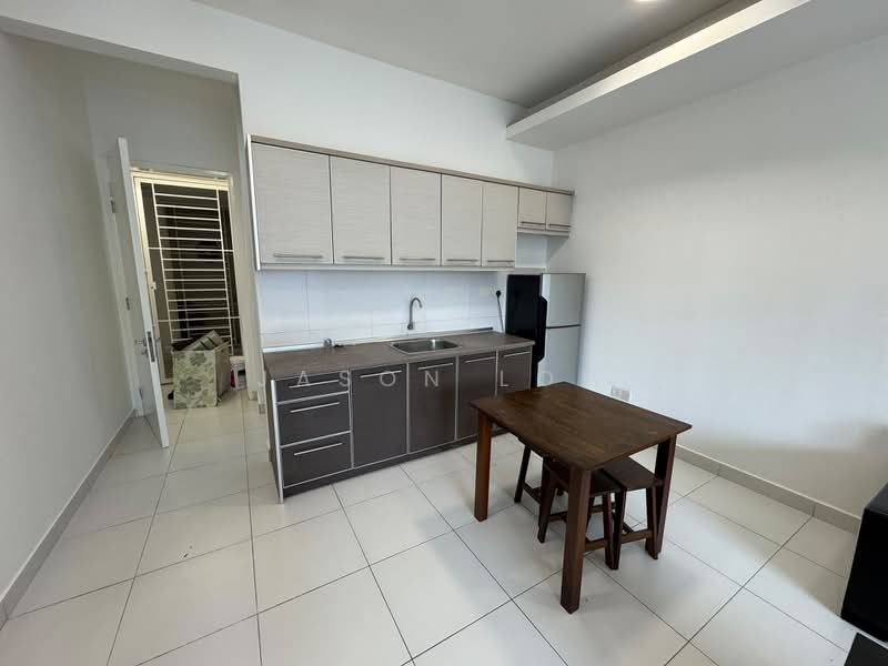 Condominium for Rent at Neo Damansara - Jason Low - PropertyGuru.com.my