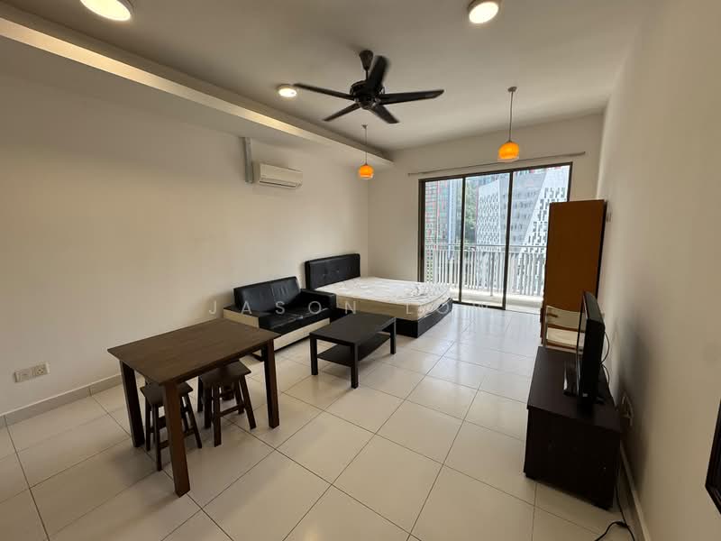 Condominium for Rent at Neo Damansara - Jason Low - PropertyGuru.com.my