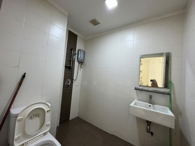 Condominium for Rent at Neo Damansara - Jason Low - PropertyGuru.com.my
