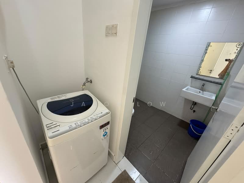 Condominium for Rent at Neo Damansara - Jason Low - PropertyGuru.com.my