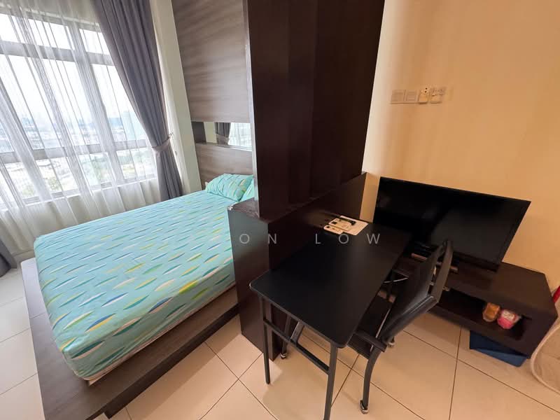 Neo Damansara - 4