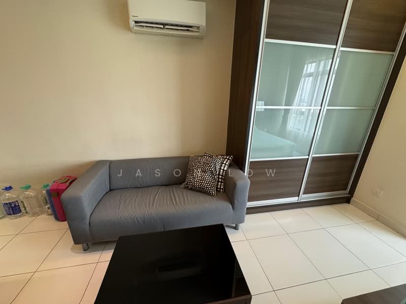 Neo Damansara - 5