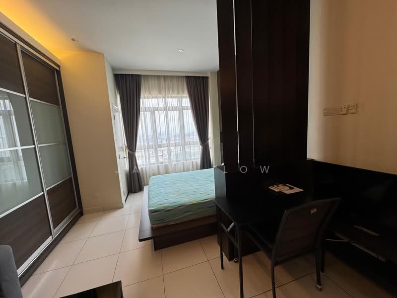 Neo Damansara - 3