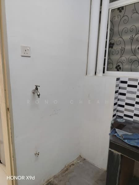 Kondominium untuk Disewa di Casa Tropika - Rono Cheah - Interior - PropertyGuru.com.my