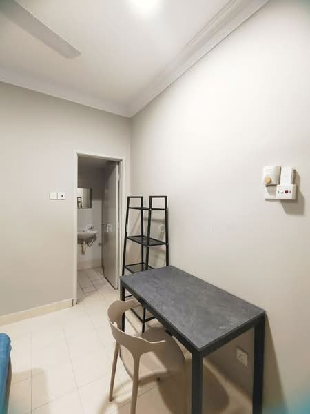 Apartment for Rent at Pangsapuri Randa - Horlic Lim - Interior - PropertyGuru.com.my